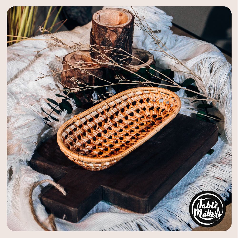 4-OvalTrinketRattanTray-Small-ProductListing