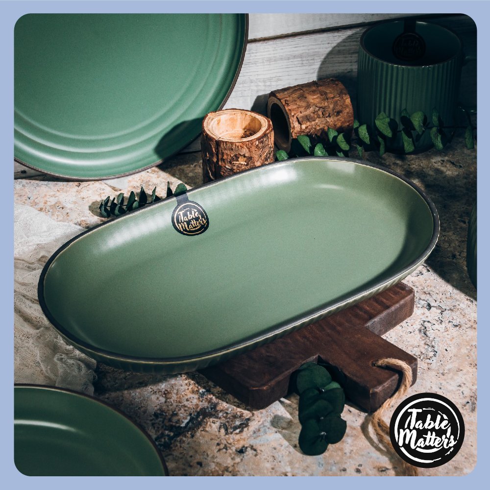 4-ToveOlive-12-Inch-Oval-Shaped-Plate-Tableware-ProductListing
