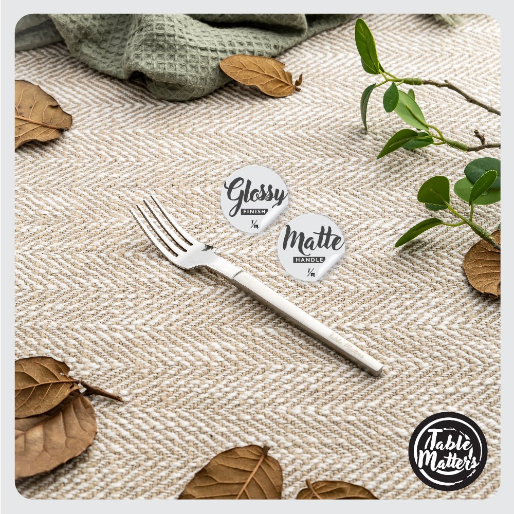 4-Treble-5PCS-Cutlery-Set-Tea-Fork-ProductListing