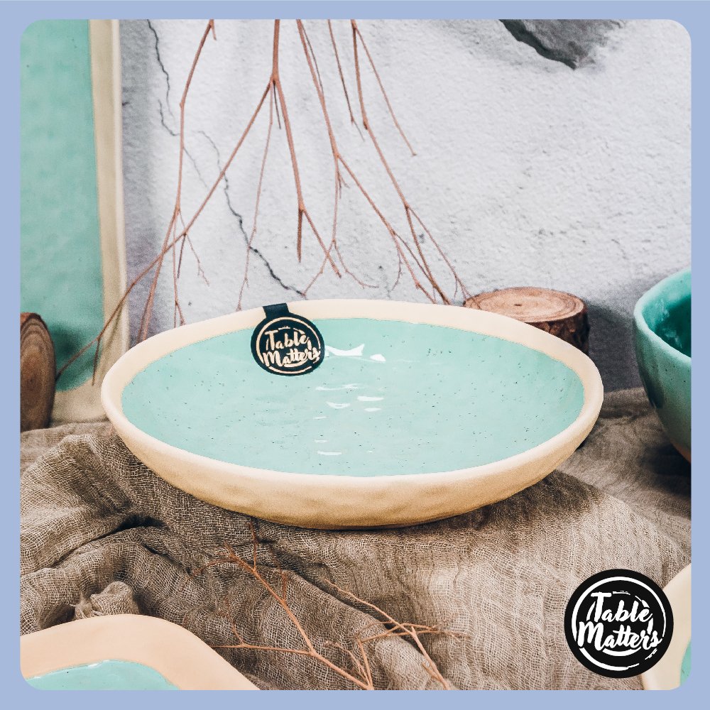 4-TsuchMint-8-5-Inch-Coupe-Plate-Tableware-ProductListing