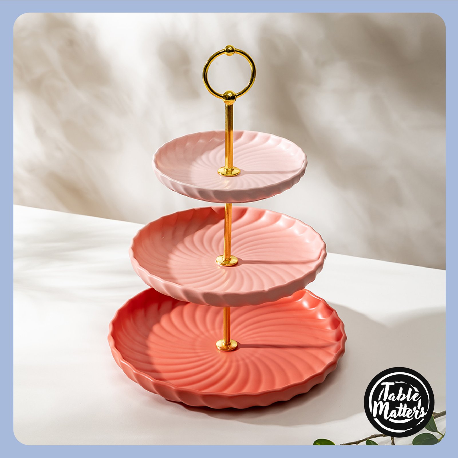 4-Uzumaku-Aka-3-tier-Dessert-Tray-Tableware-ProductListing