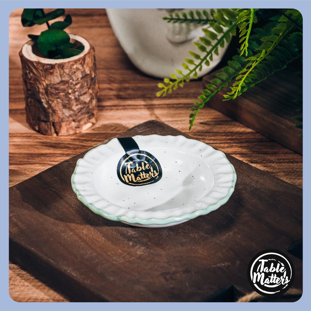 5-Alabaster-4-inch-Round-Saucer-Tableware-ProductListing