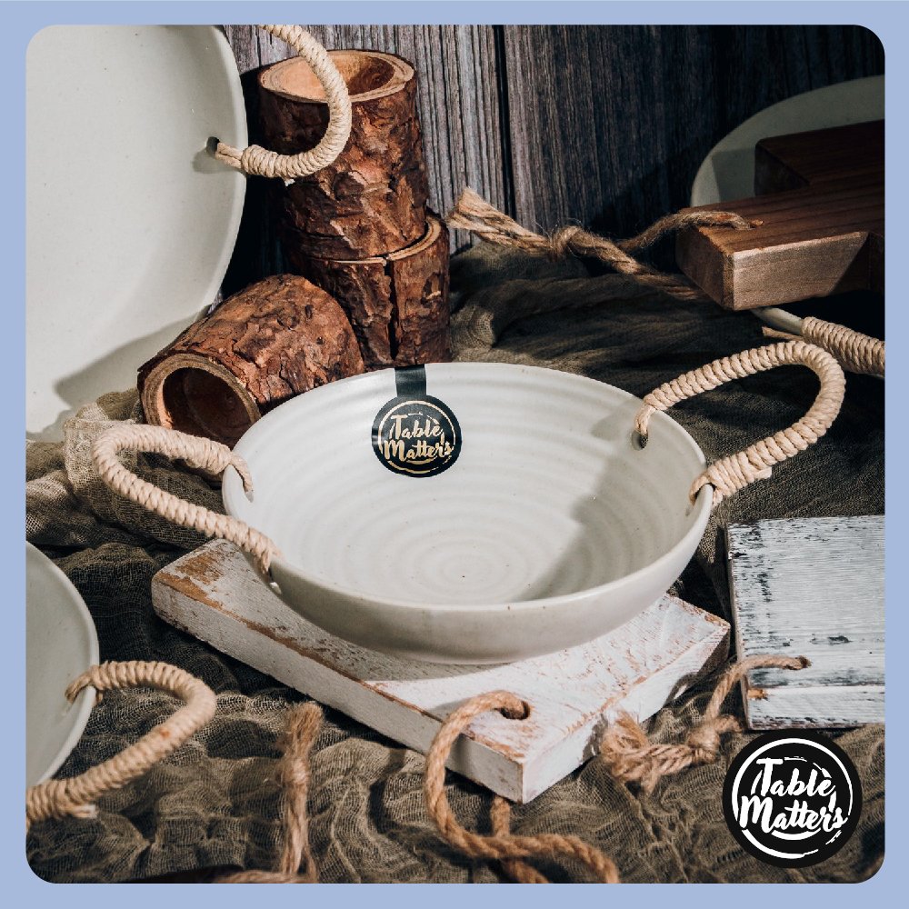 5-Henso-6-inch-Threaded-Bowl-with-Handles-Tableware-ProductListing