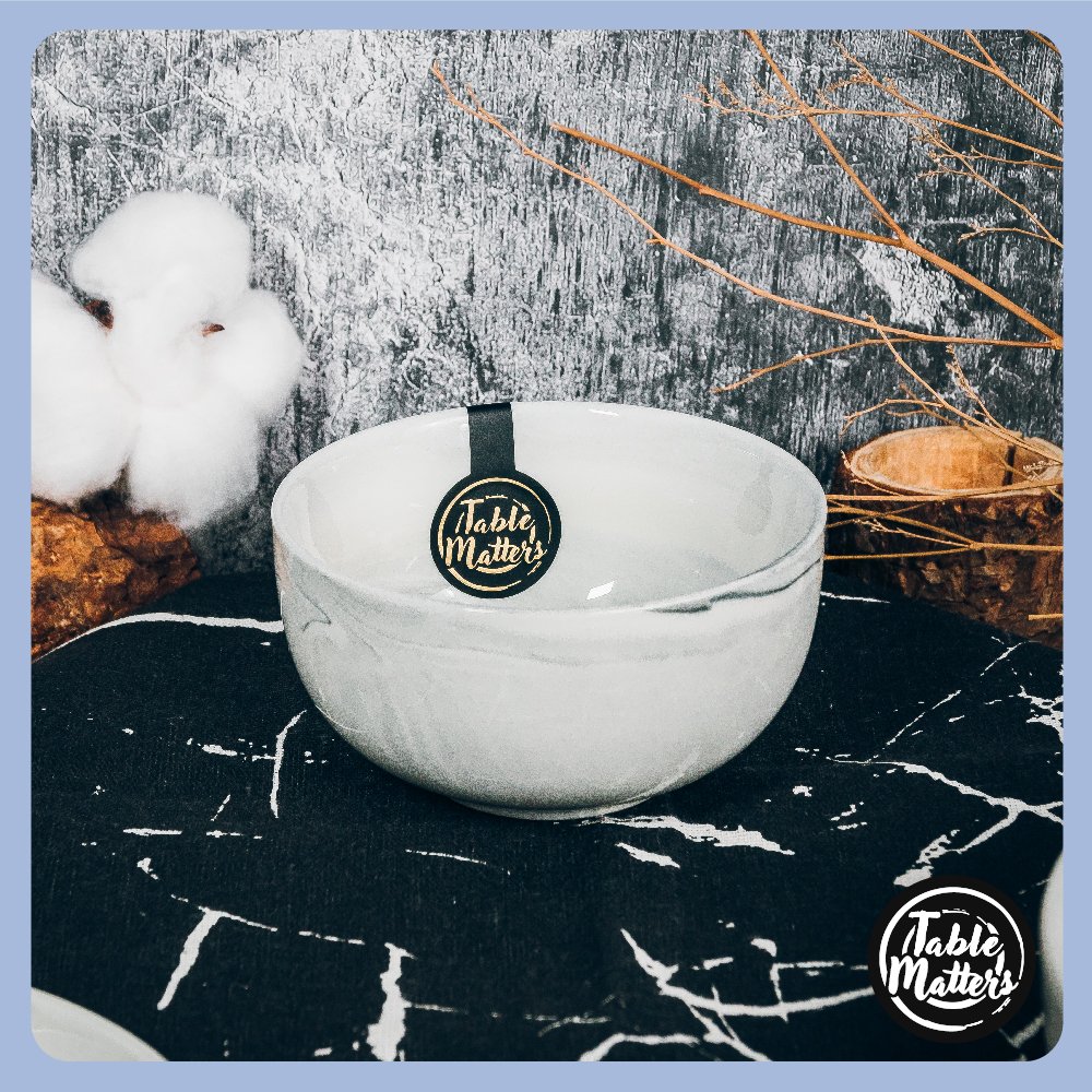 5-Marble-4-5-inch-Rice-Bowl-Tableware-ProductListing