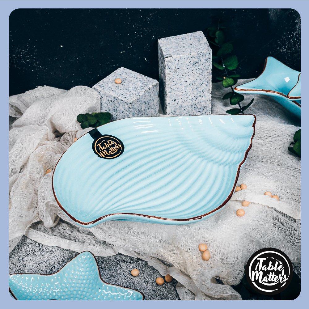 5-Nautical-Blue-8-Inch-Conch-Serving-Plate-Tableware-ProductListing