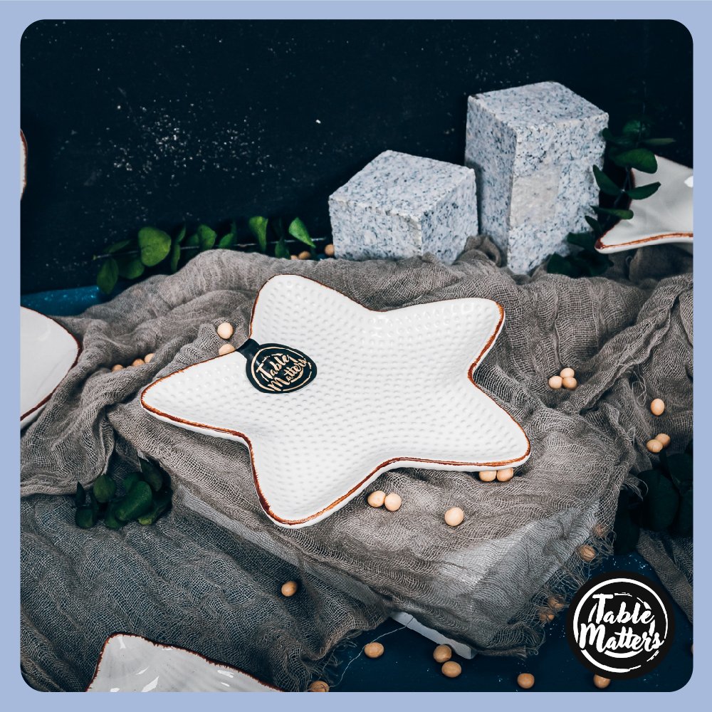 5-Nautical-White-Starfish-Saucer-Tableware-ProductListing