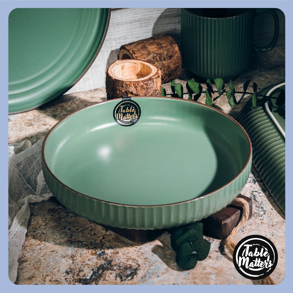 5-ToveOlive-8-Inch-Coupe-Plate-Tableware-ProductListing