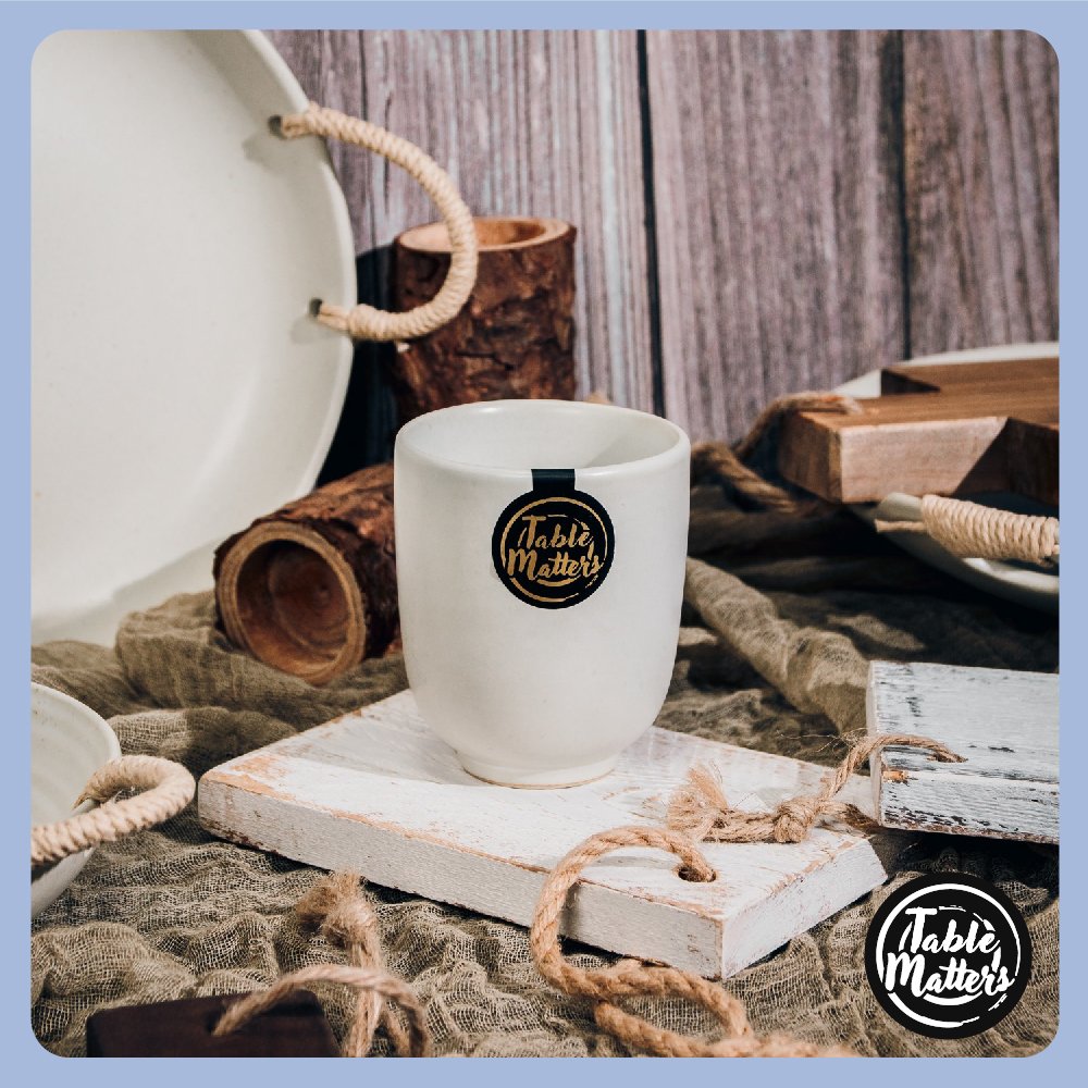 6-Henso-200ml-Cup-Tableware-ProductListing