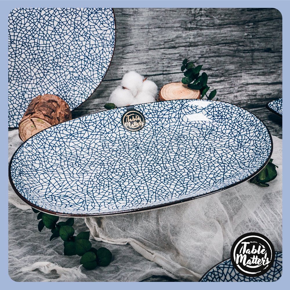 6-Kori-12-Inch-Oval-Shaped-Plate-Tableware-ProductListing