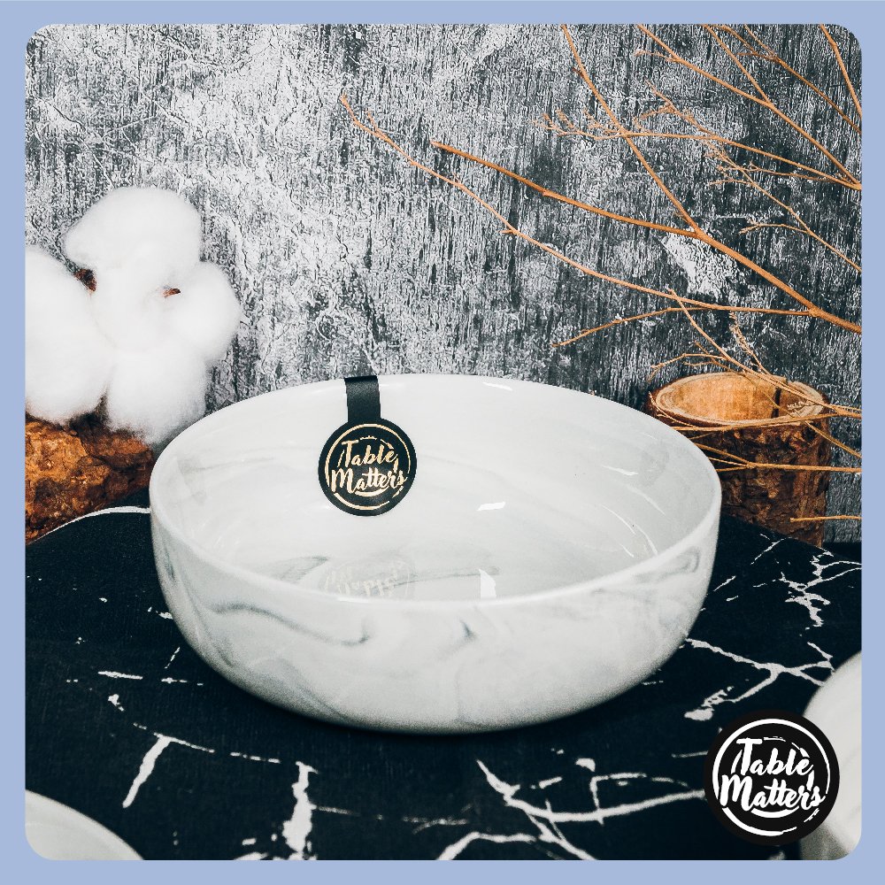 6-Marble-6-inch-Salad-Bowl-Tableware-ProductListing