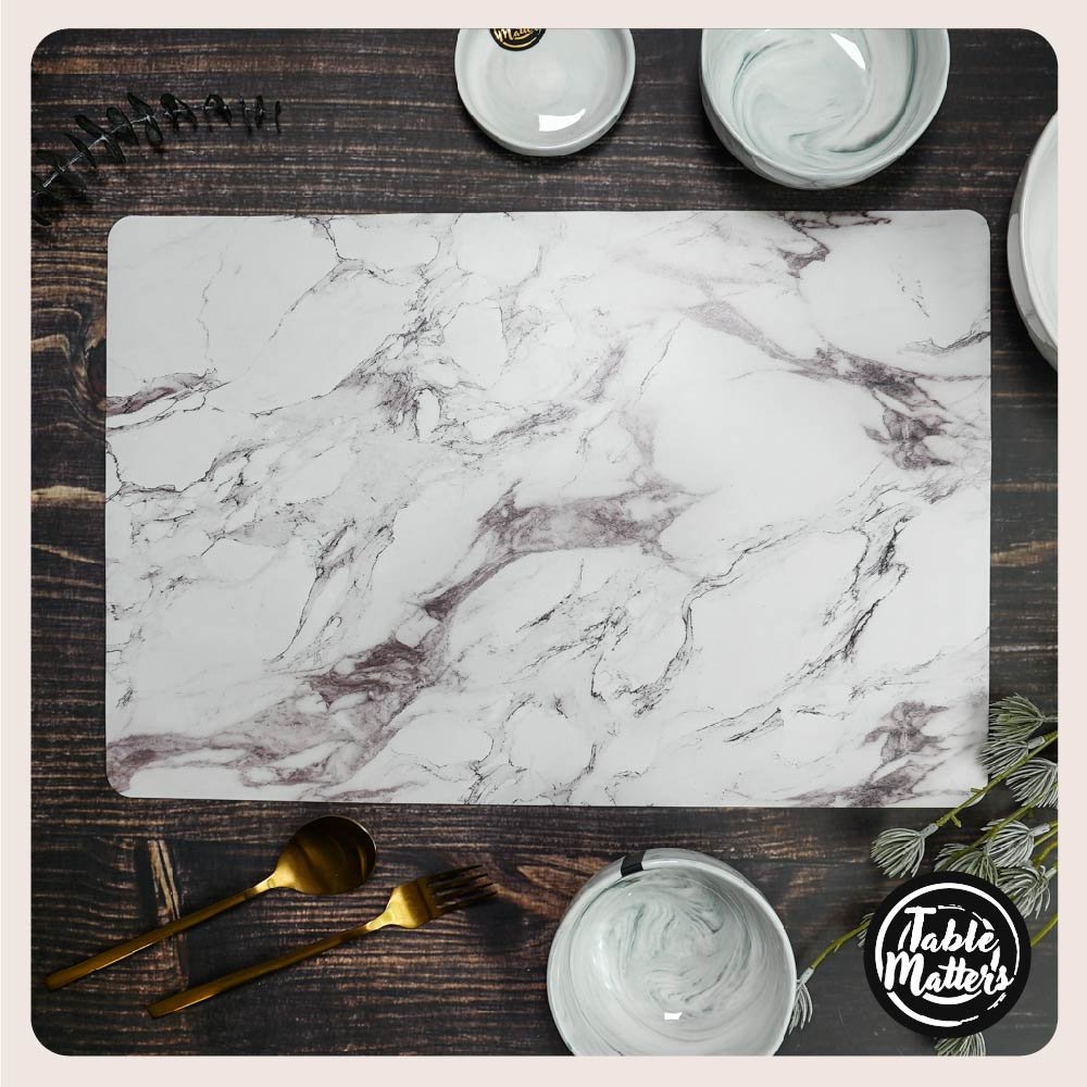6-Marble-Placemat-ProductListing