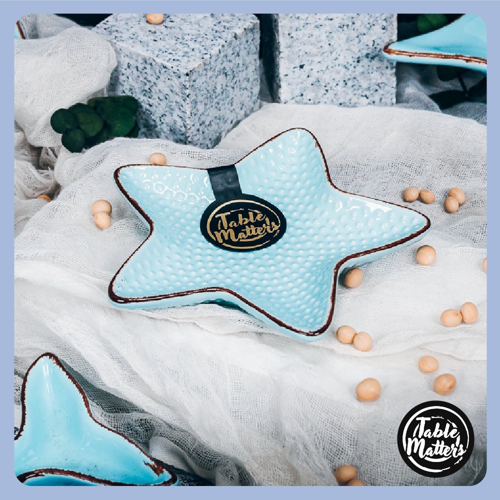 6-Nautical-Blue-6-Inch-Starfish-Plate-Tableware-ProductListing
