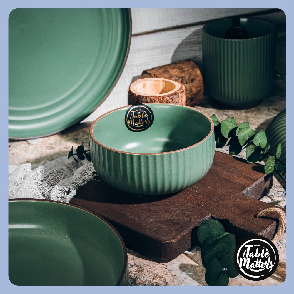 6-ToveOlive-4-5-Inch-Rice-Bowl-Tableware-ProductListing