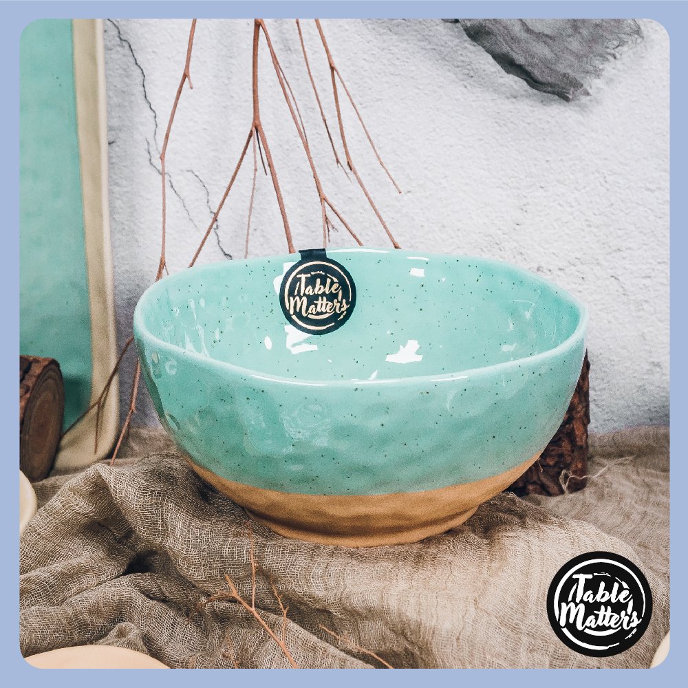 6-TsuchMint-6-Inch-Soup-Bowl-Tableware-ProductListing