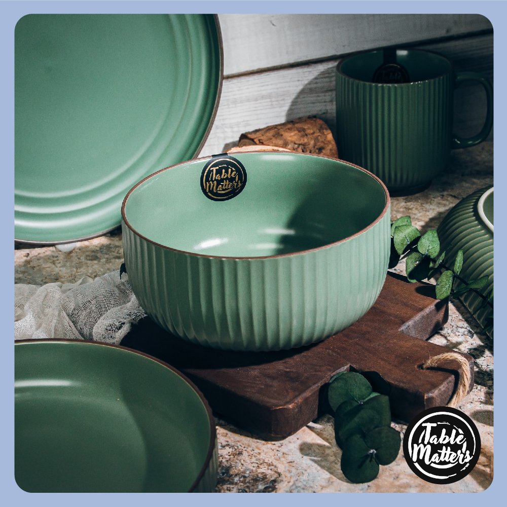 7-ToveOlive-6-Inch-Ramen-Bowl-Tableware-ProductListing