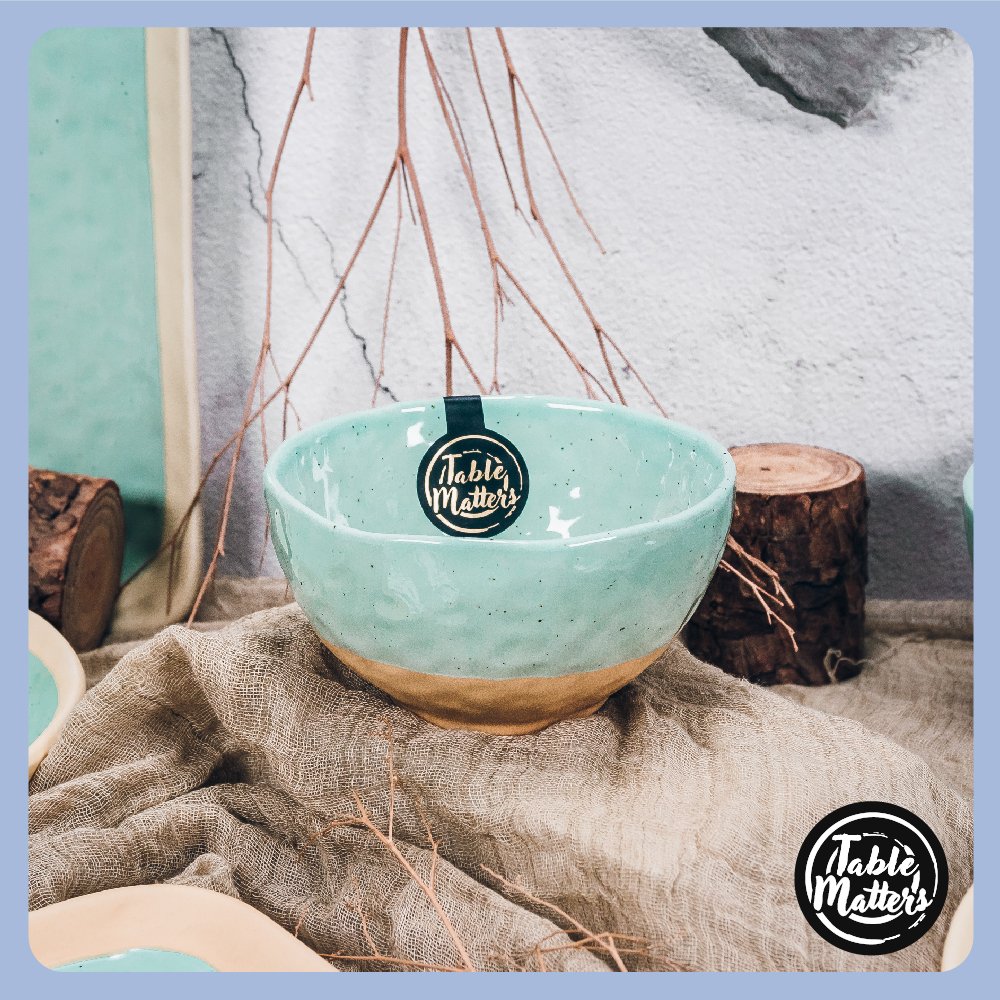 7-TsuchMint-4-25-Inch-Rice-Bowl-Tableware-ProductListing