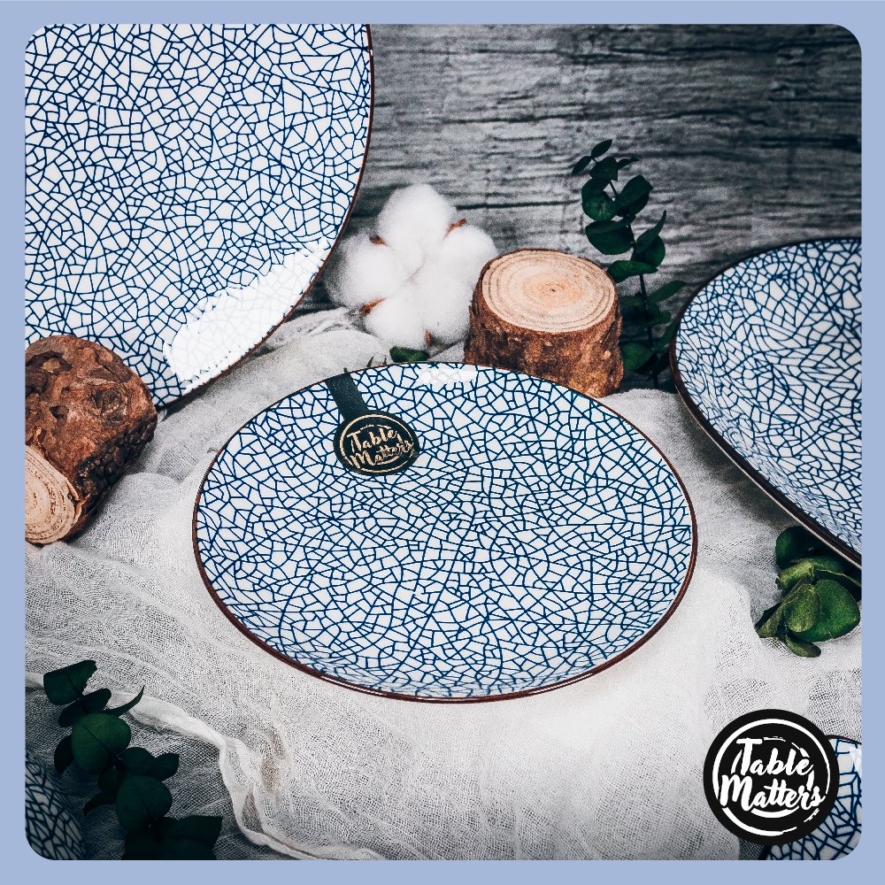 8-Kori-6-Inch-Dessert-Plate-Tableware-ProductListing