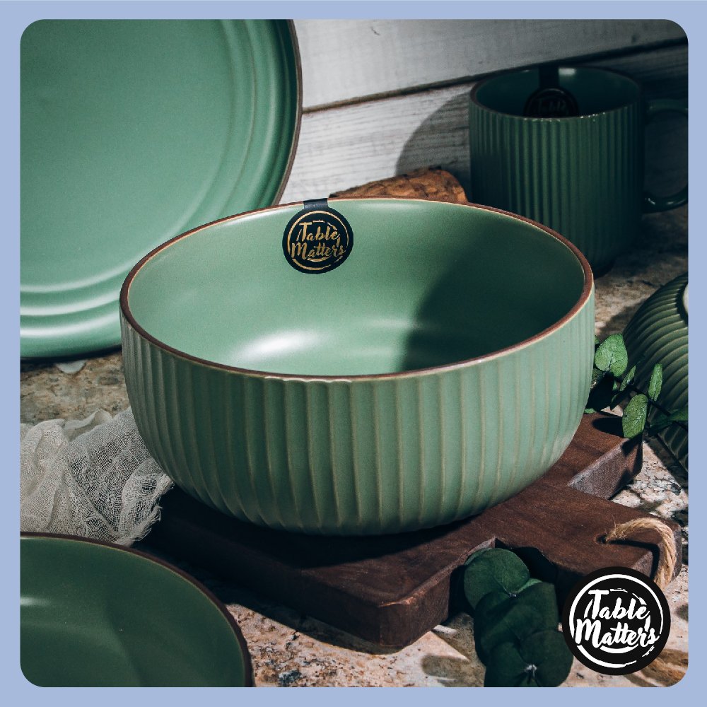 8-ToveOlive-7-Inch-Soup-Bowl-Tableware-ProductListing