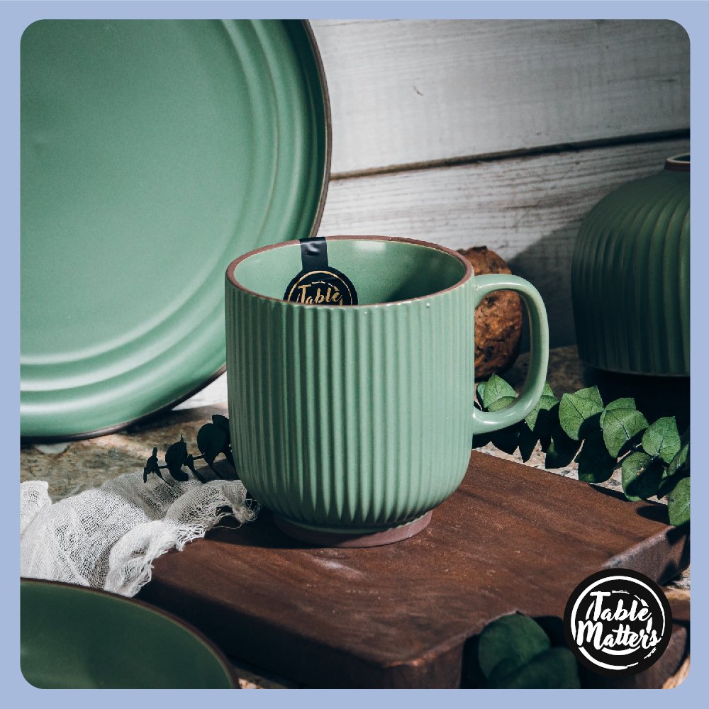 9-ToveOlive-350ml-Mug-Tableware-ProductListing