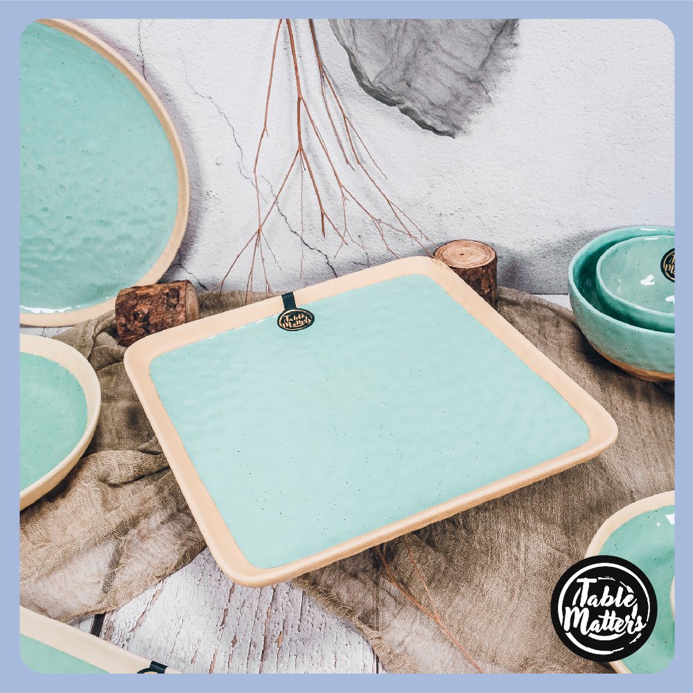 9-TsuchMint-10-5-Inch-Square-PlatePlate-Tableware-ProductListing
