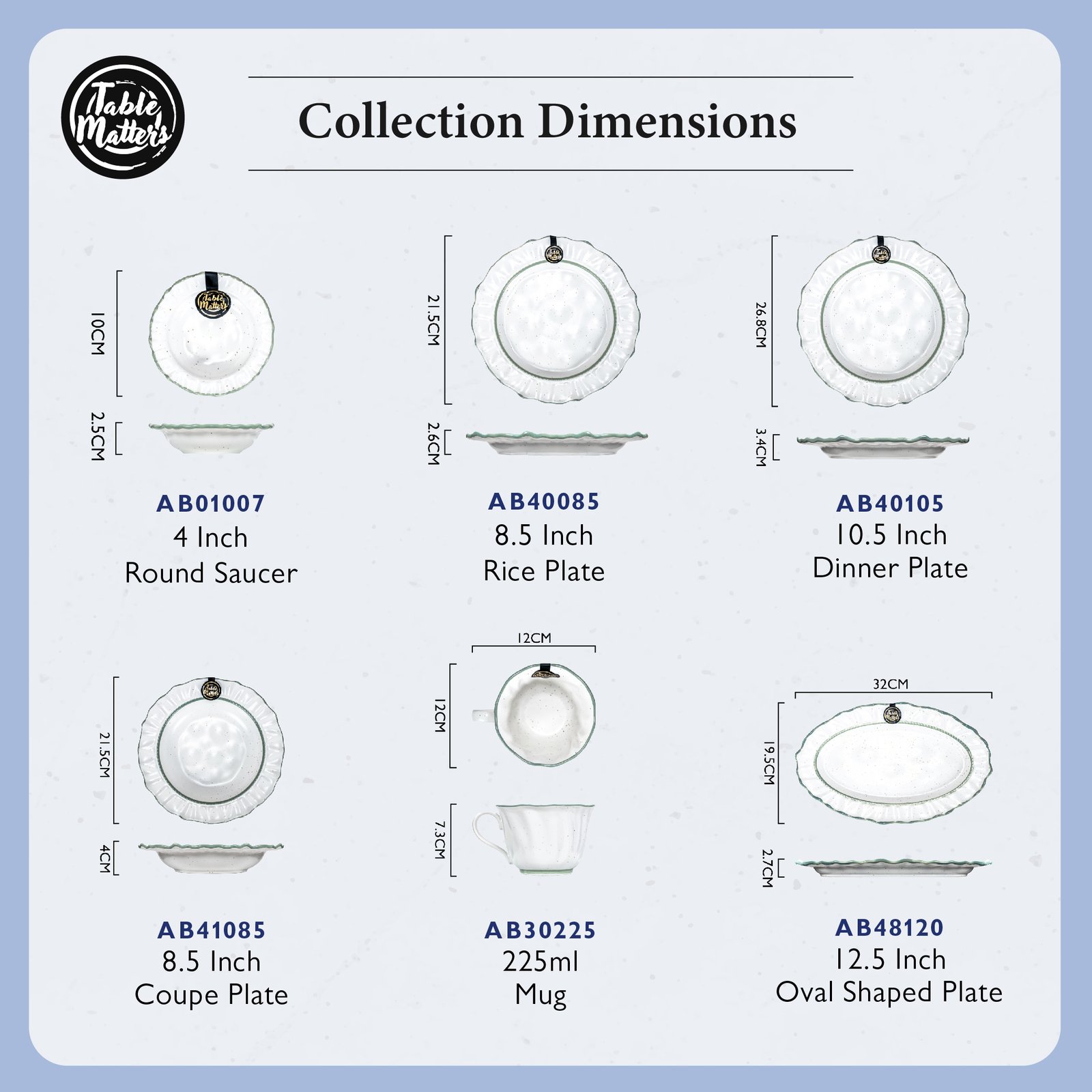 Alabaster-Tableware-ProductListing-14 Alabaster Collection