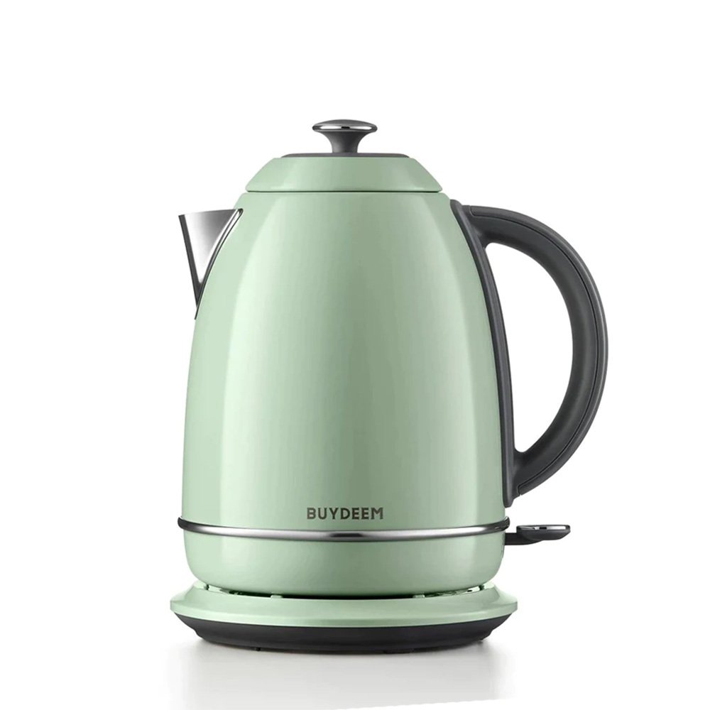 BD61163-1 Buydeem - Cordless Kettle K640E