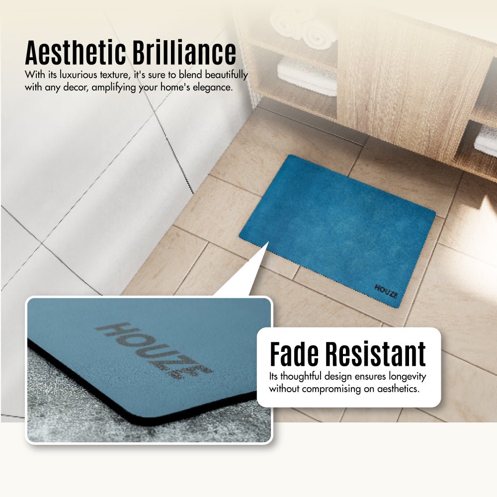 BN-7203-DiatomateMat-02