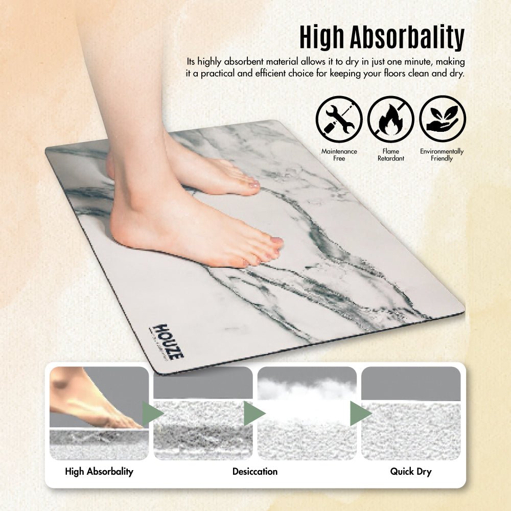 BN-7203-DiatomateMat-03