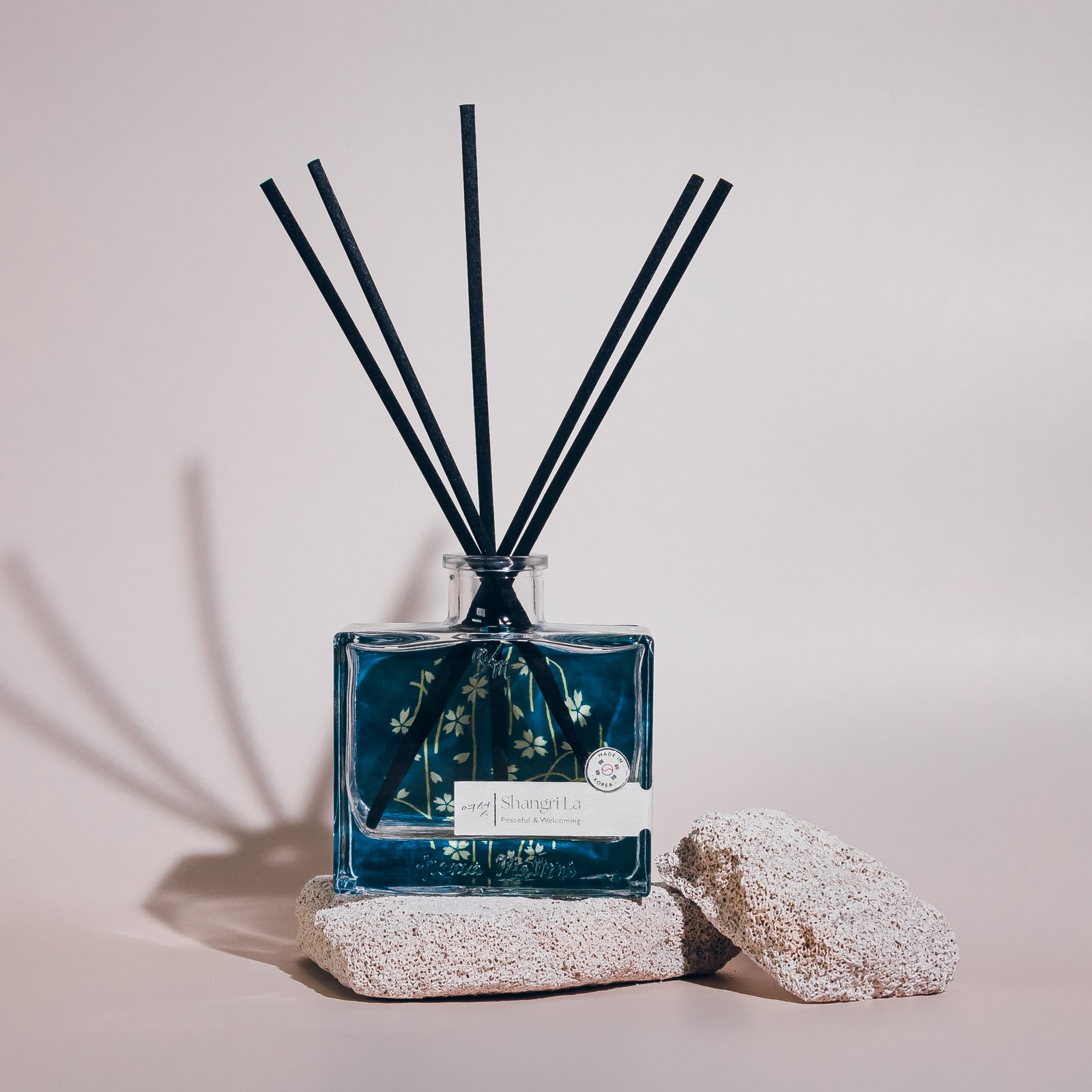 BOTTLE120-SHANGRI-LA