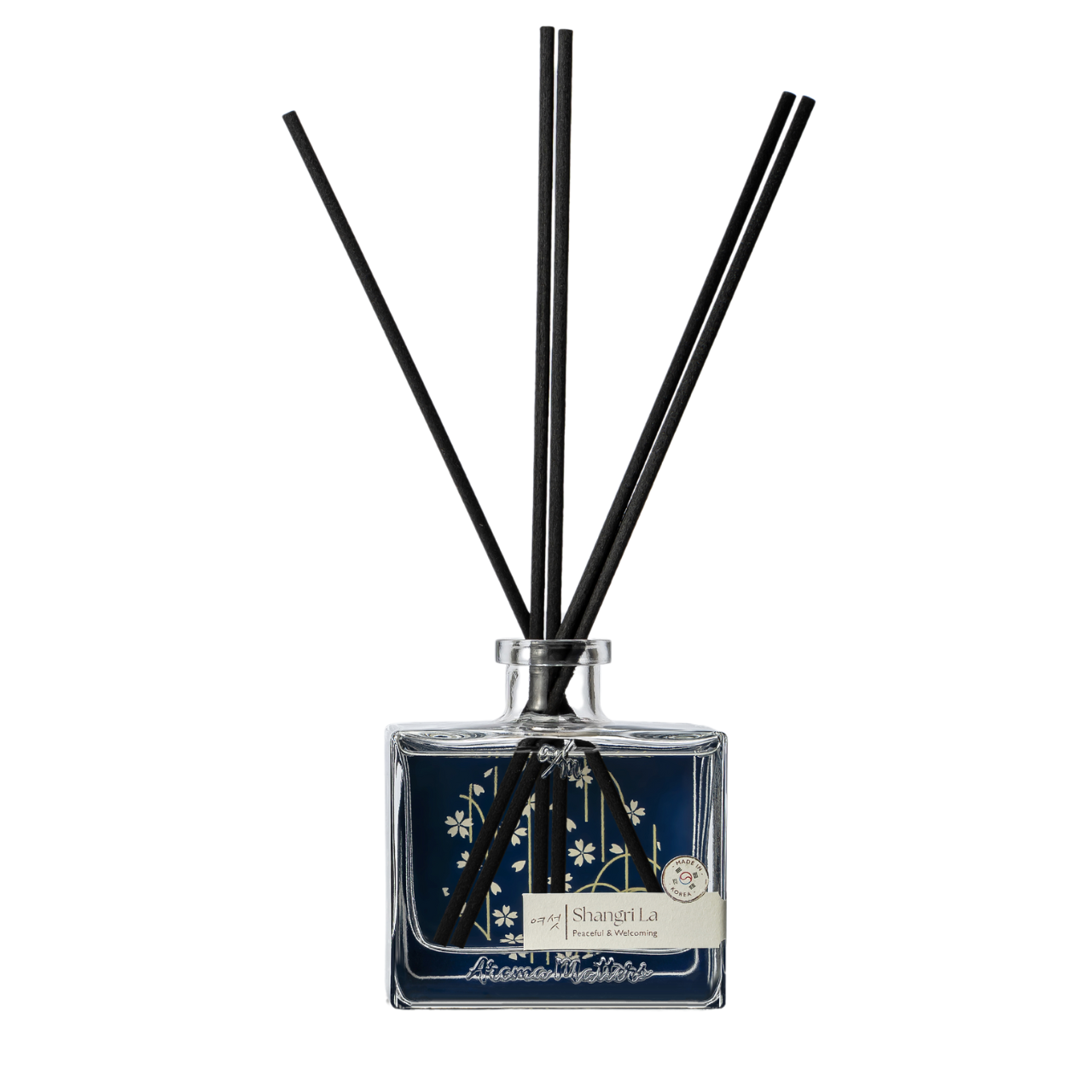 BOTTLE120ml-Shangri-La