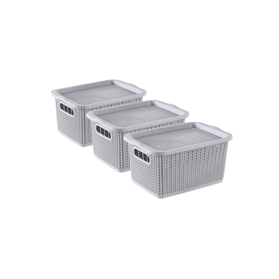 Bundle-braided-basket-set-of-three