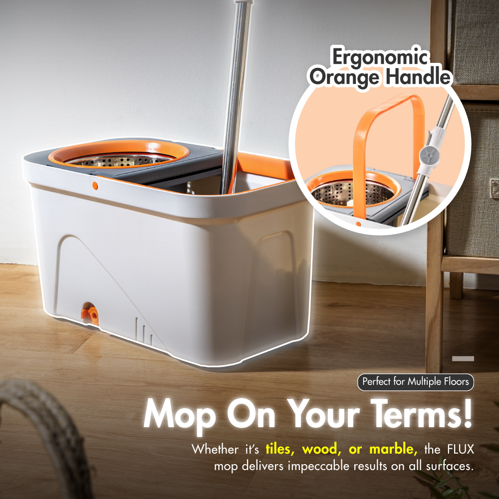 CN-4577-FLUX-Tornado-Spinning-Mop-04