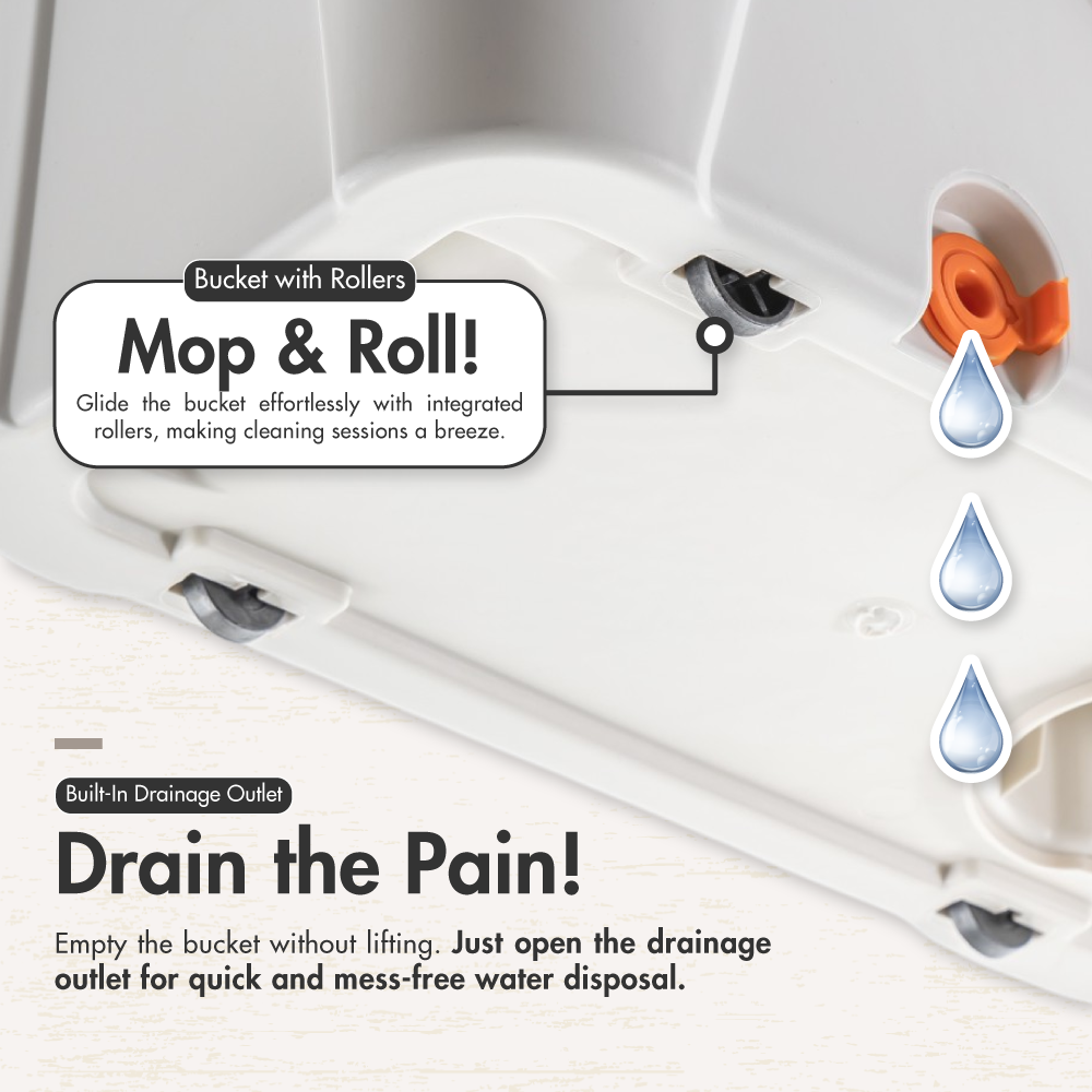 CN-4577-FLUX-Tornado-Spinning-Mop-05
