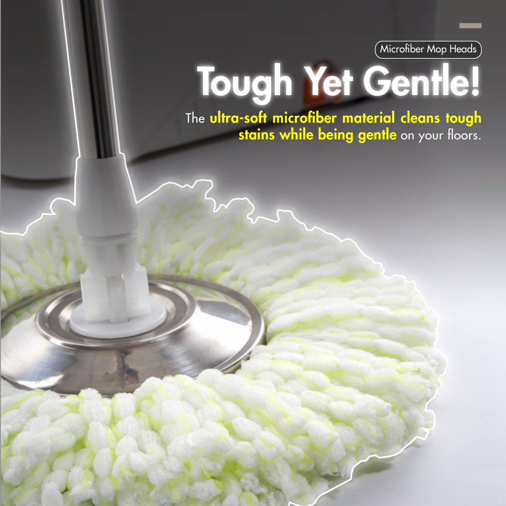 CN-4577-FLUX-Tornado-Spinning-Mop-06