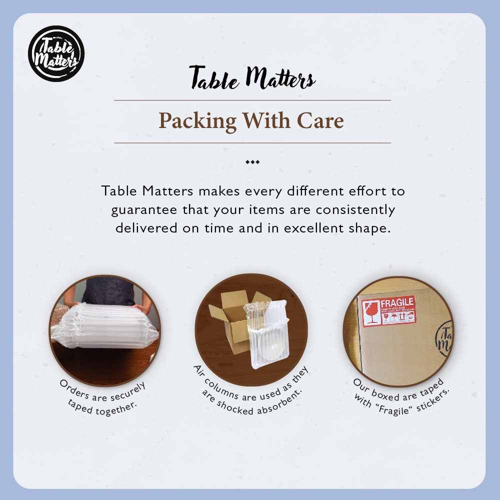 Camellia-Tableware-ProductListing-30 Kori - Flower Shaped Saucer