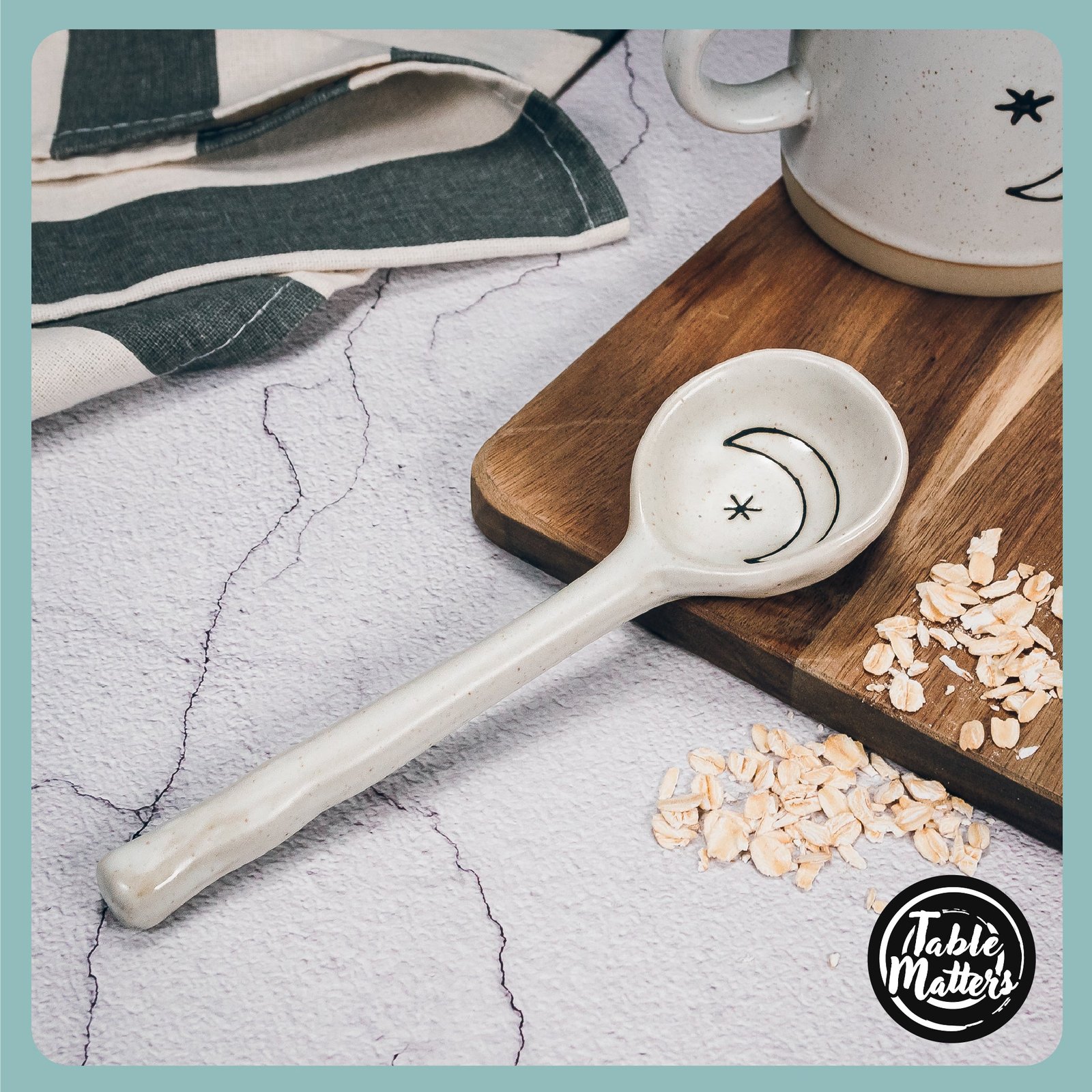 CelestialCup-ProductListing-05