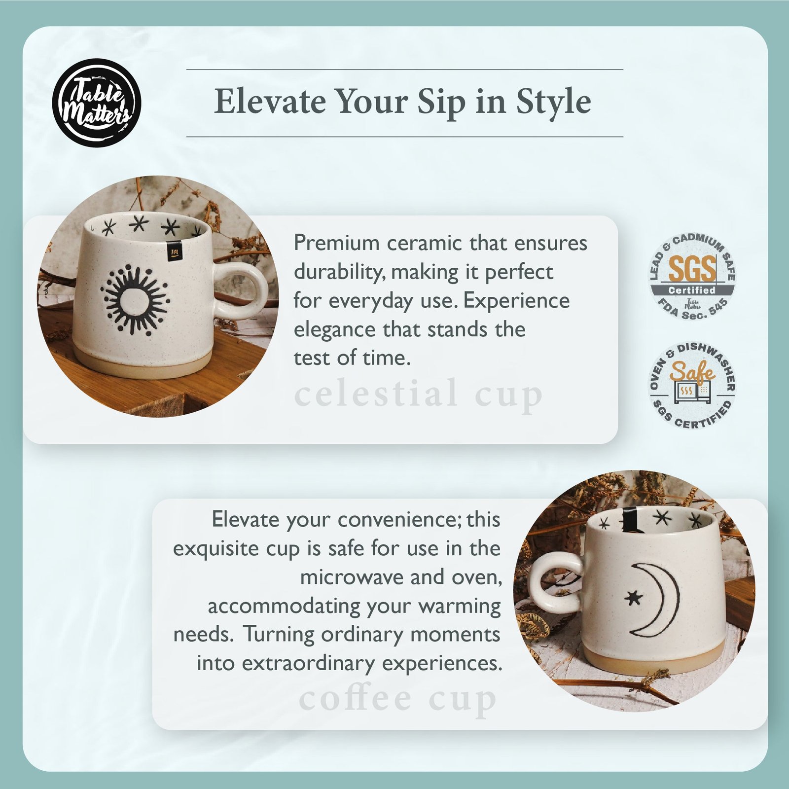 CelestialCup-ProductListing-12-2 Celestial - Coffee Cup - A