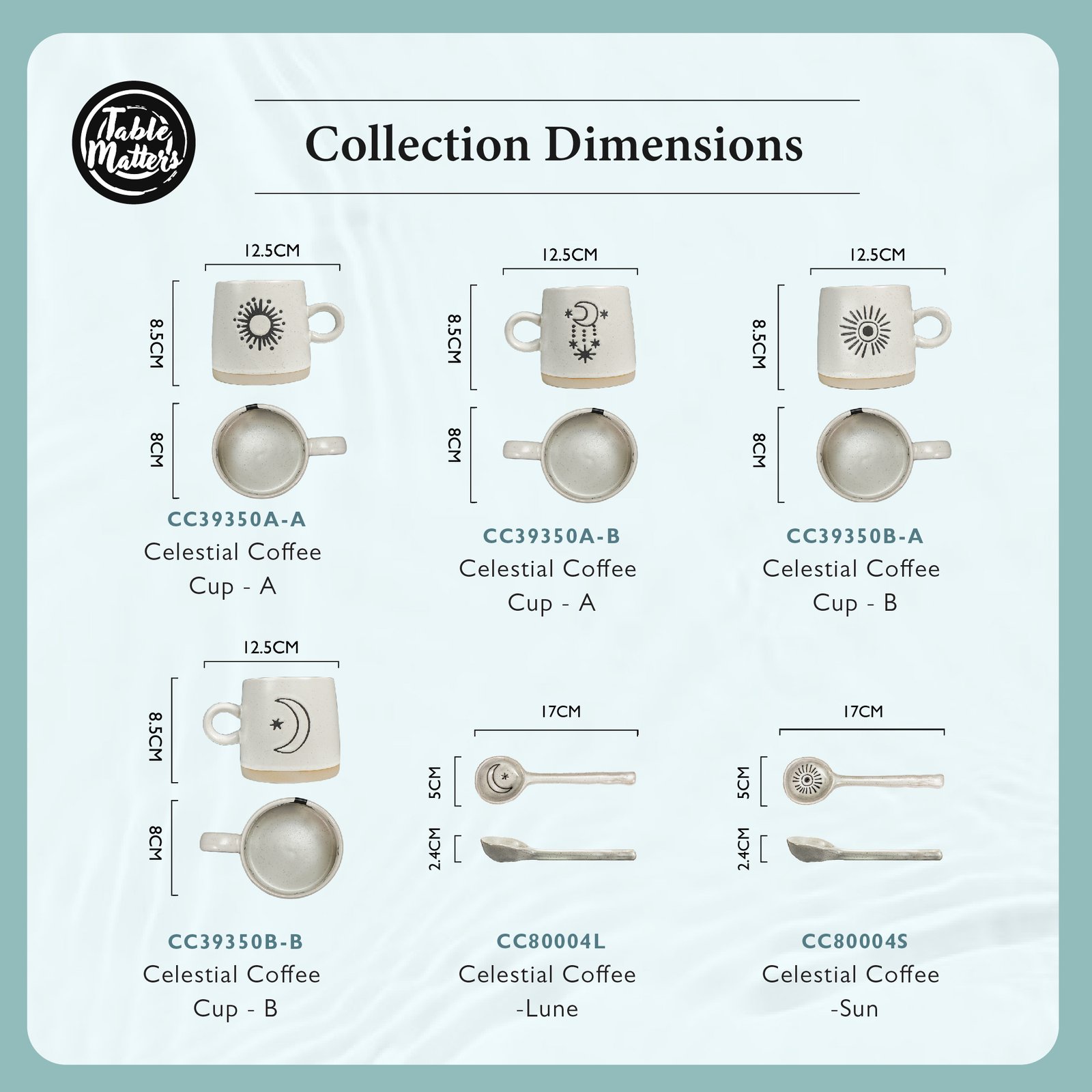 CelestialCup-ProductListing-12 Celestial Coffee Collection