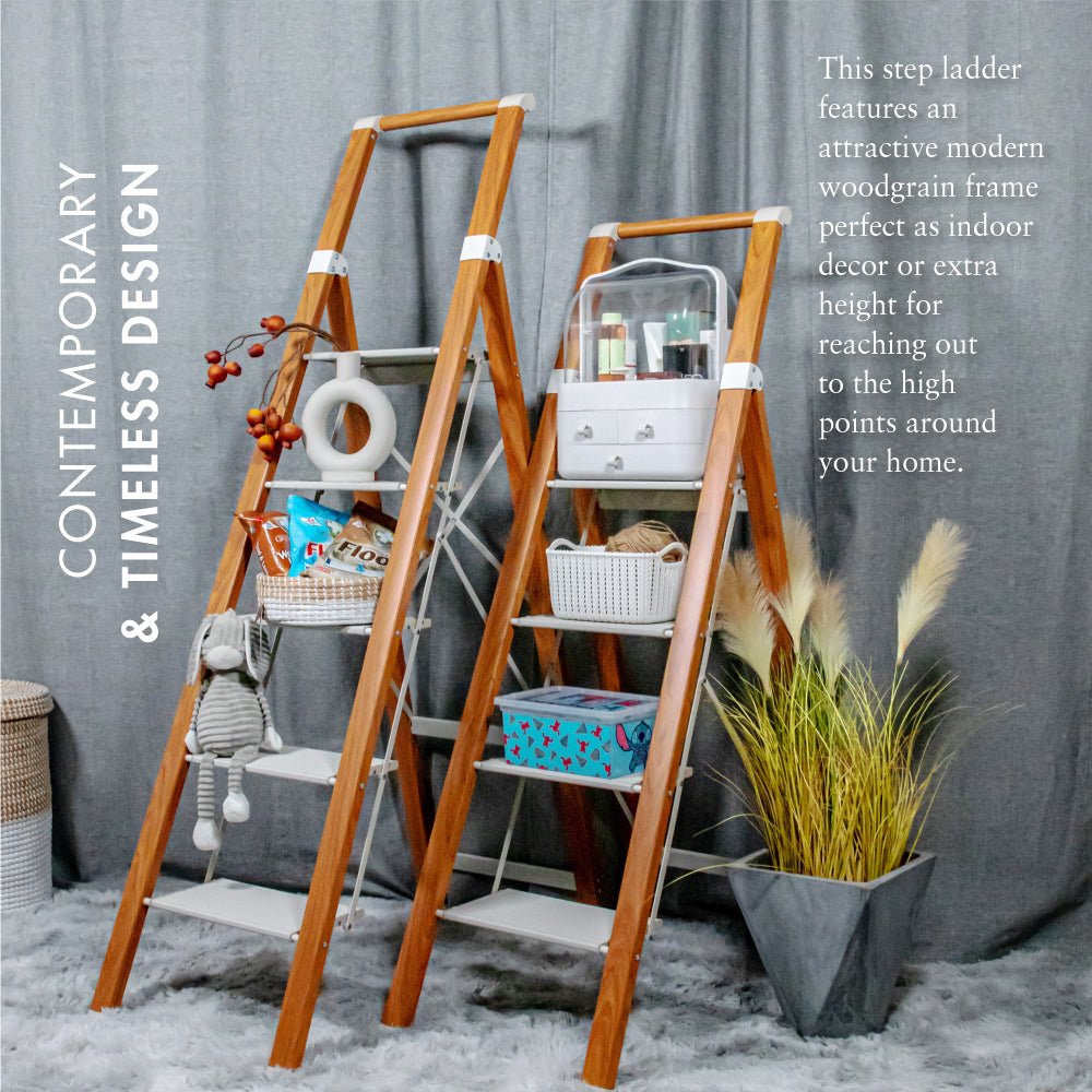 DY-8224-DY-8225-Listing-2-f1093466-8bb4-4457-bf1e-cd93e67d0fcd