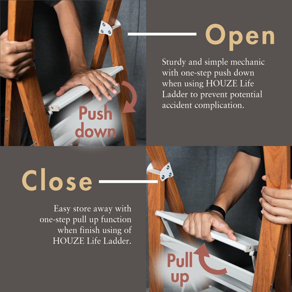 DY-8224-DY-8225-Listing-8