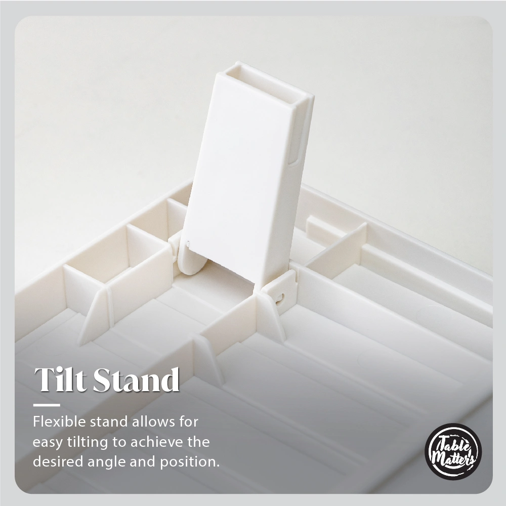 DishDolly-Extendable-Rack-Large-ProductListing-Square-05