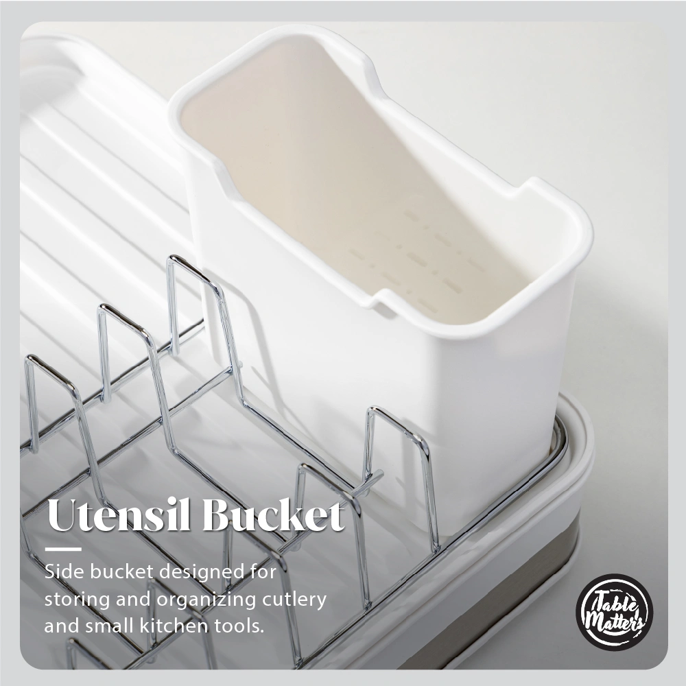 DishDolly-Extendable-Rack-Large-ProductListing-Square-06