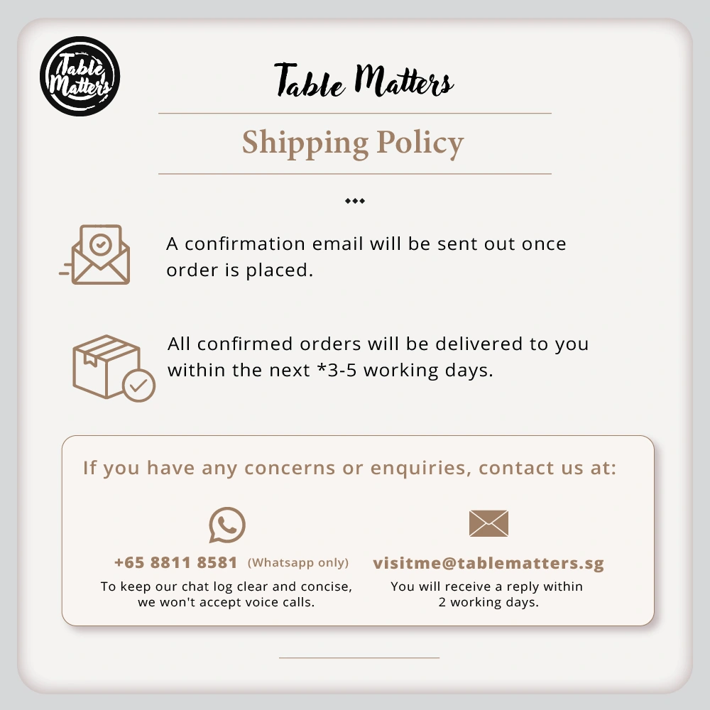 DishDolly-Extendable-Rack-Large-ProductListing-Square-16