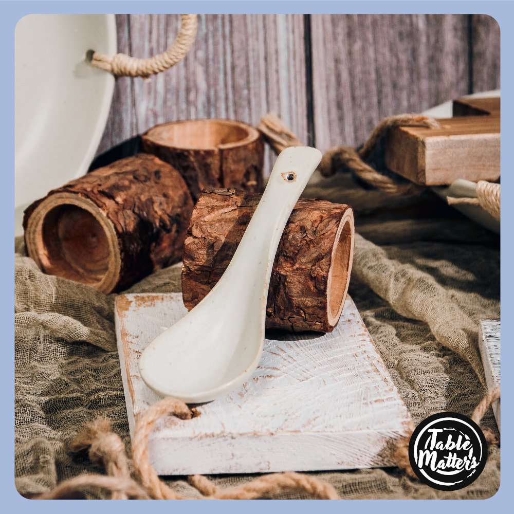 Henso-Tableware-ProductListing-08