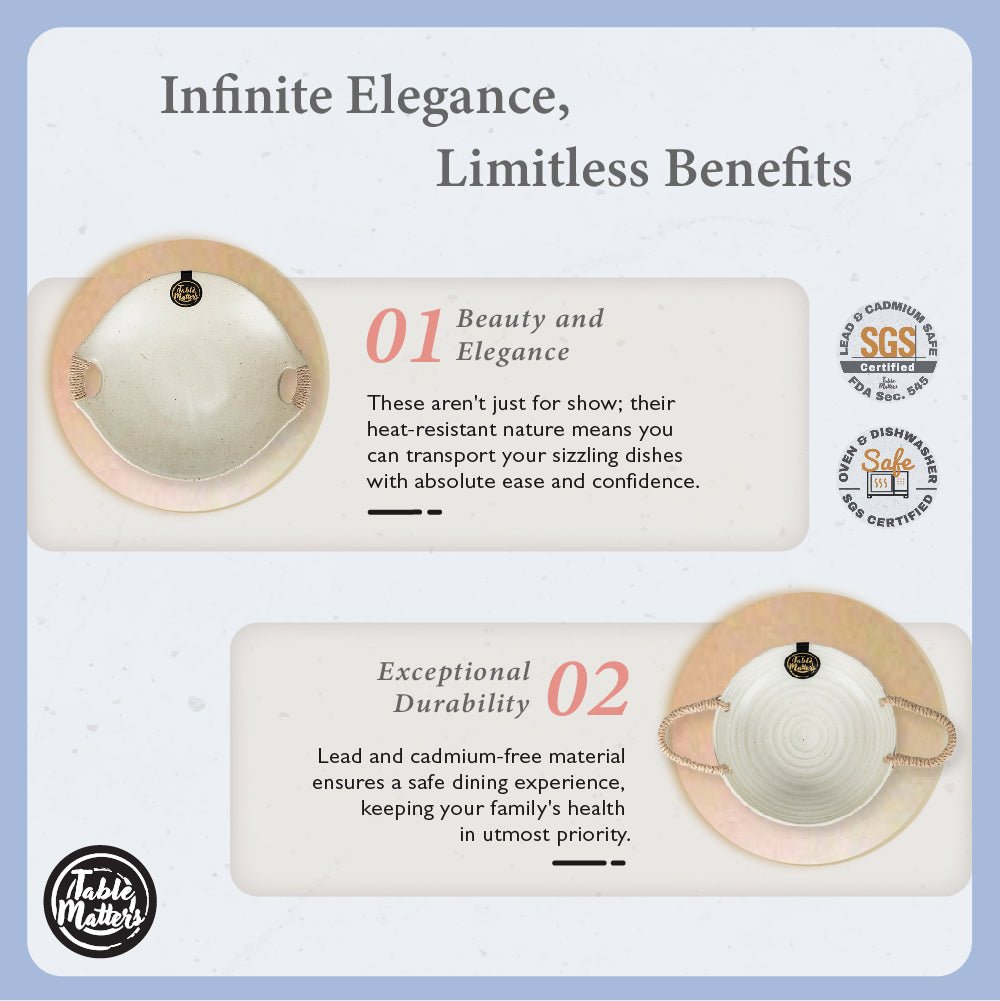 Henso-Tableware-ProductListing-12 Henso - 6 inch Threaded Bowl with Handles