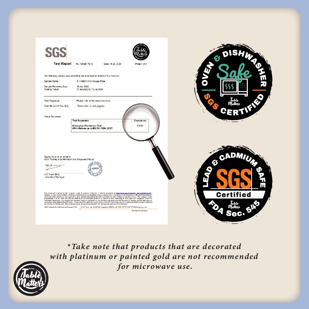 Kori-Tableware-ProductListing-19 Kori - Flower Shaped Saucer