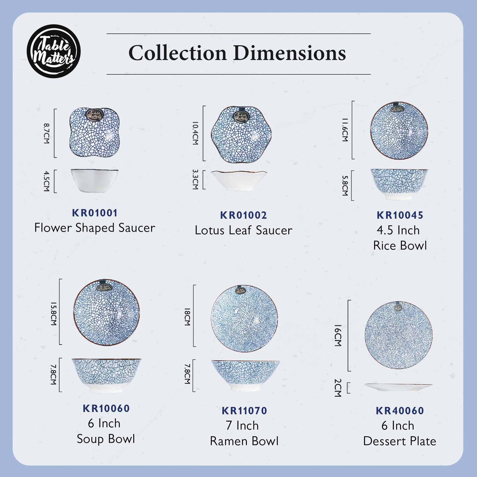 Kori-Tableware-ProductListing-20 Kori Collection
