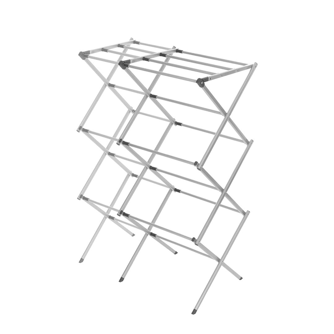 LN-5376-GREY-HOUZE-WBG