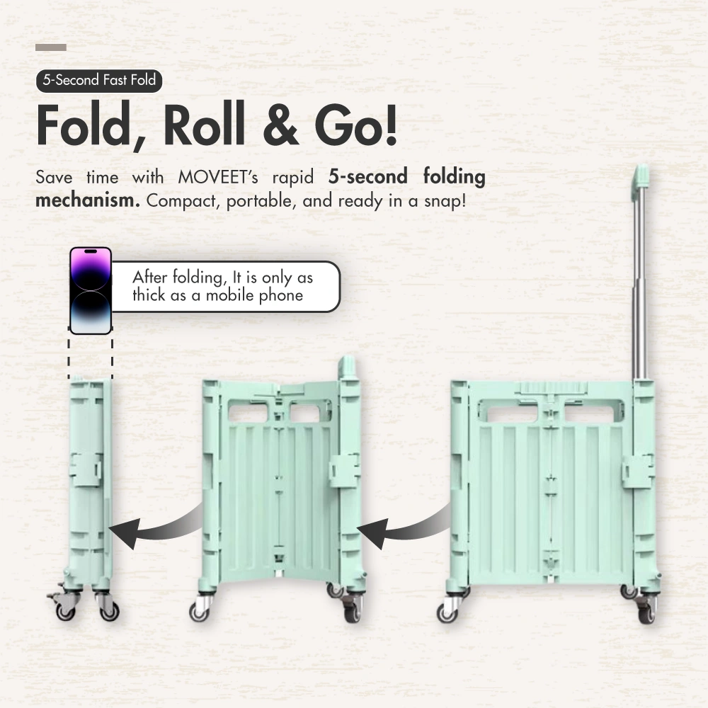 LS-9207-Foldable-Shopping-Trolley-03