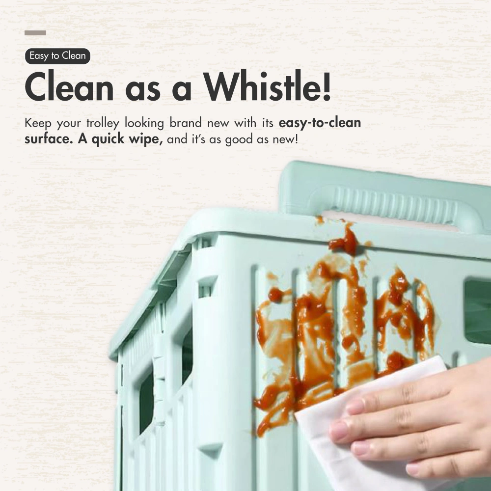 LS-9207-Foldable-Shopping-Trolley-06